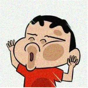 影迷旧片收藏家头像