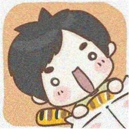 影迷迟到的影迷头像