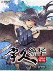 酷点电影网排片长街尽头
